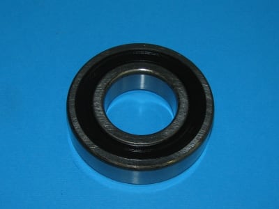247805 BEARING 6206-2RS1-C3 VT143