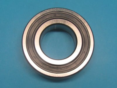 247806 BEARING 6207-2RS1-C3 VT143