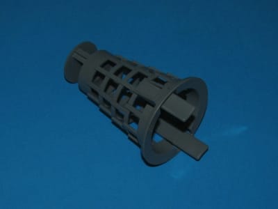 247822 FILTER BASKET INSERT DW