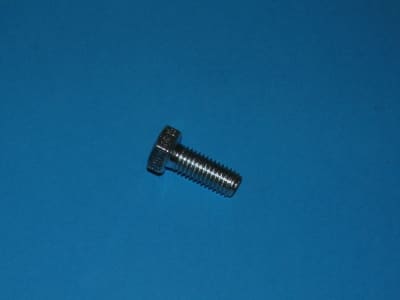 247972 SCREW M10X25 8.8