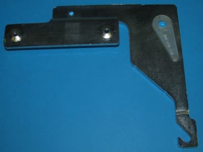 249573 BESLAG L?GE H?JRE