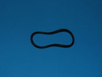 251041 O-RING 49,5X3,0 NBR70 UL1