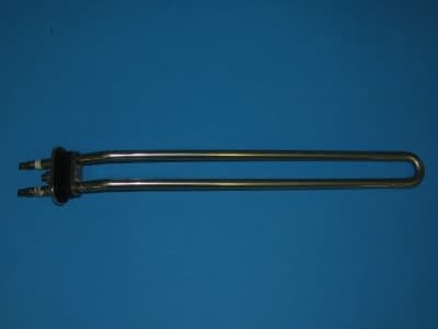 251260 HEATER 230V/2000W W.FUSE UL4