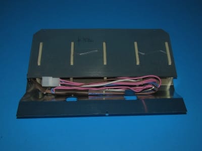 251383 VARMEELEMENT 2500W 230V