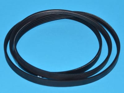 251900 DRIVE BELT 1200 J4