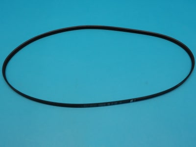 251906 BELT