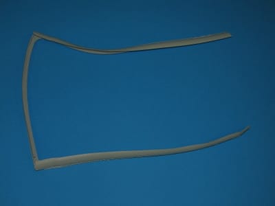 266462 SEALING FILTER BRACKET INNER