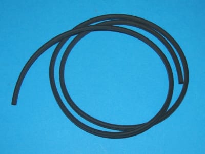 266986 GASKET D3,1X570