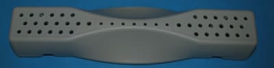268546 DRUM LIFTER WM70