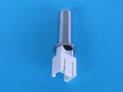 269227 TEMPERATURE SENSOR NTC B57276-K482-A7 TD