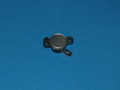 287016 THERMAL LIMITER