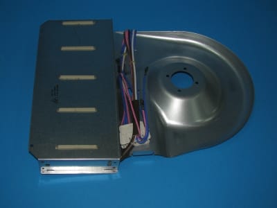 350359 HEATING ELEMENT 3000W