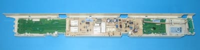350503 CONTROL UNIT TD70.1 A