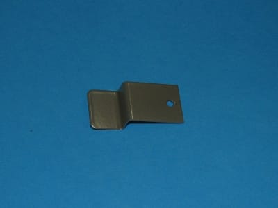350765 PLATE FOR DOORSWITCH TITAN
