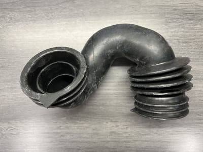 3613270300 INLET BELLOWS HOSE XXL WM