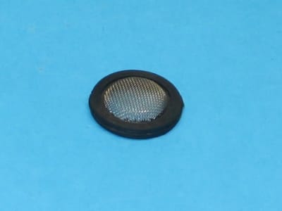 366960 PROTECTIVE GRID