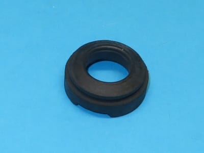 366962 THERMOSTAT SPRING