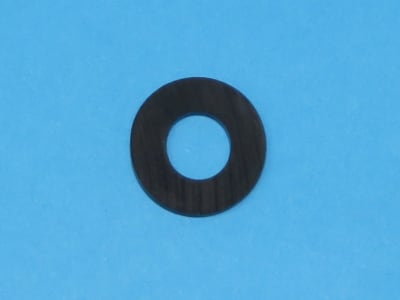 366963 SUPPLY PIPE GASKET