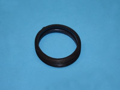 366967 FILTER COVER