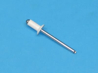 366975 _DOOR HINGE RIVET