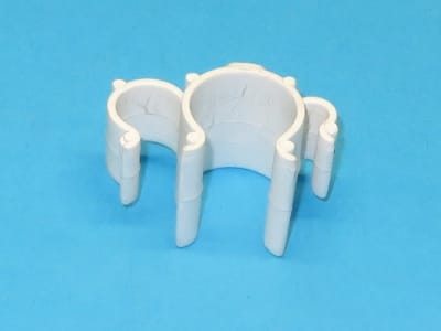 366990 CLAMP