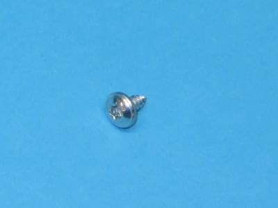 367327 NOISE FILTER FIXING SCREW