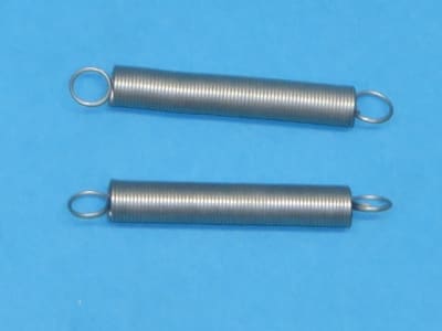367591 SPRING