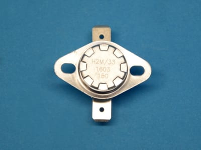 371556 THERMOSTAT 150DEG MR TD-70