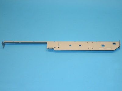 371611 EL.COMPONENTS HOLDER WM-80