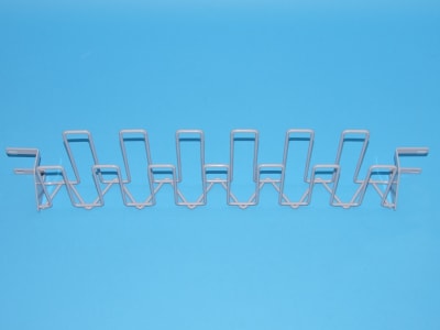372294 GLOVEHANGER