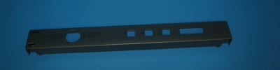 381604 PANEL DC7573/7583
