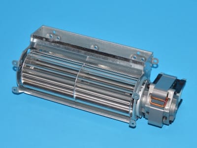 381606 ENGINE/FAN