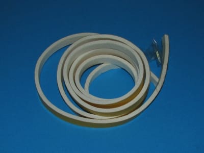 401759 SEALING TAPE  9X4X1800