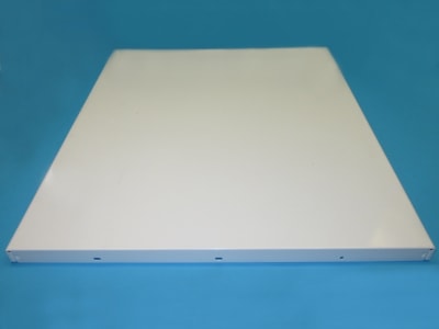408513 COVER WMD-80 LA070