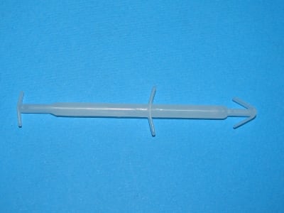 413851 FLOAT GUIDE TD-70