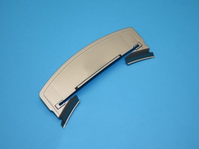 414398 HINGE COVER WM-70.C LA022S5