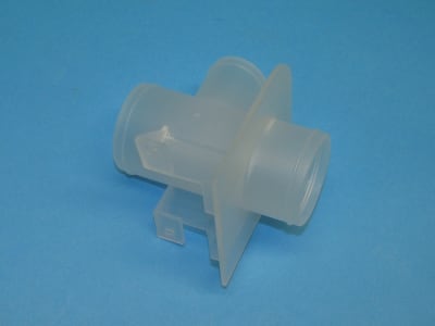 414429 HOSE T WM-70.C