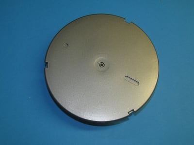 414431 EXHAUST DUCT LID LA022S5 UL4