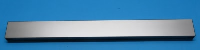 414434 KICK PLATE WM-70 LA022S5