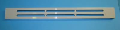 414448 COVER TD-70 2502-B