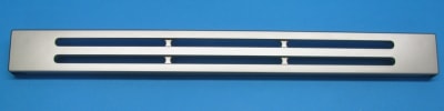 414455 COVER TD-70 LA022S5
