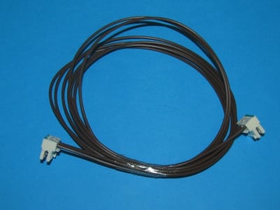 414473 WIRING HARNESS IV3 WM-70.C UL4