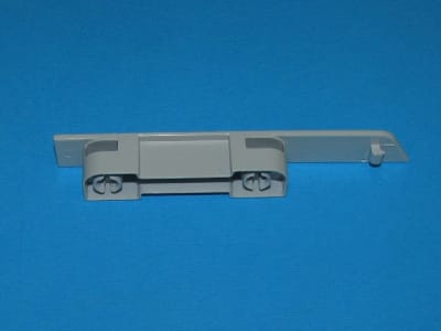 414556 HINGE COVER DOOR 2 S 2502-B