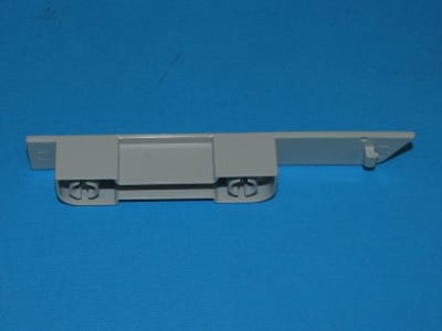 414557 HINGE COVER DOOR FI 1 S 2502-B WM-70