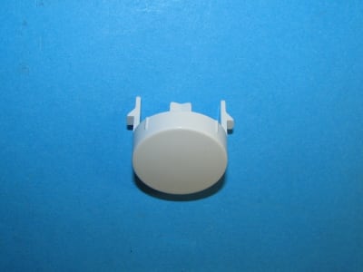 414560 KEY START TD-70.3 BK070
