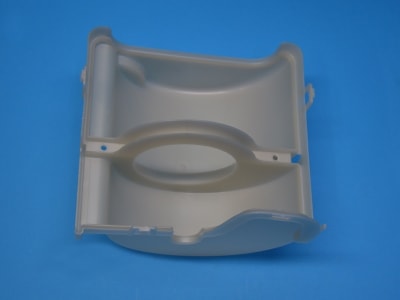 414598 FAN COVER TD-70 UL4