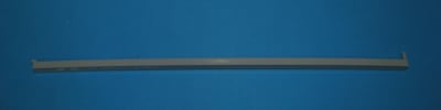 414605 CONDENSER GUIDE TD-70
