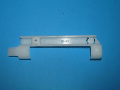 414607 HEATER CABLE HOLDER TD-70