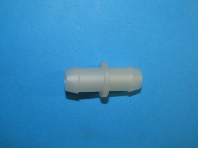 414610 CONNECTING ELEMENT D7/D6,4