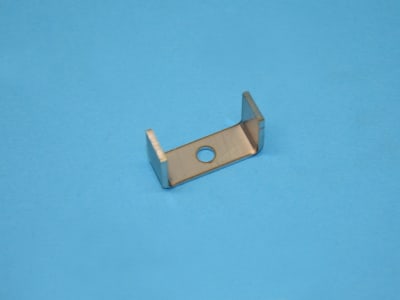 419062 MAGNETIC LOCK PLATE TD-70